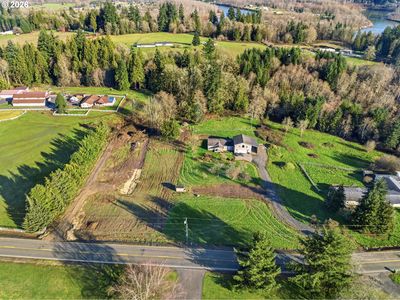 334 Sandy Bend Rd, Castle Rock, WA, 98611