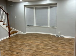 12328 S La Salle St, Chicago, IL