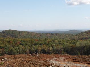 0 Motes Rd, Pikeville, TN 37367