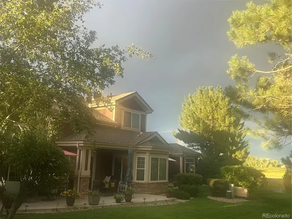 13722 Legend Way #104, Broomfield, CO 80023