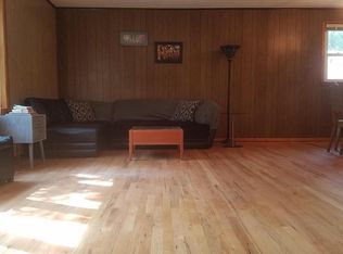 361 Corbin Ave, Staten Island, NY 10308