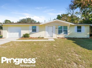 9499 Hayes St, Spring Hill, FL 34608