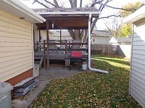 4th image of 3608 Avenue G