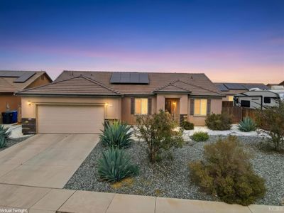 870 Cabrillo St, Lemoore, CA, 93245