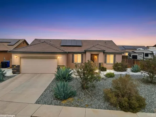 870 Cabrillo St, Lemoore, CA 93245