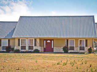 13296 Fm 16 E, Winona, TX 75792