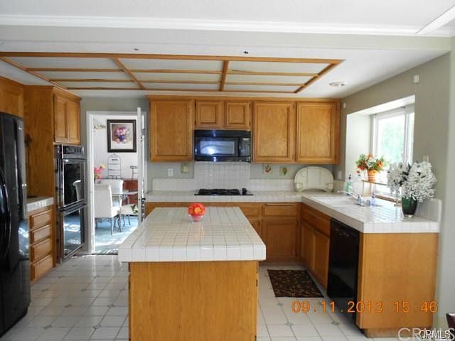 2nd image of 5624 San Marino Way