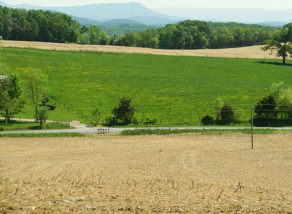 0 Mt Solon Rd, Mount Solon, VA 22843 Zillow