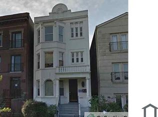 1211 W Garfield Blvd #2, Chicago, IL 60636