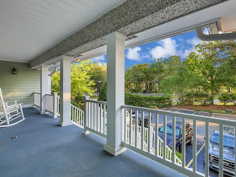 7272 Shellman Bluff Rd NE #6 — Photo 45