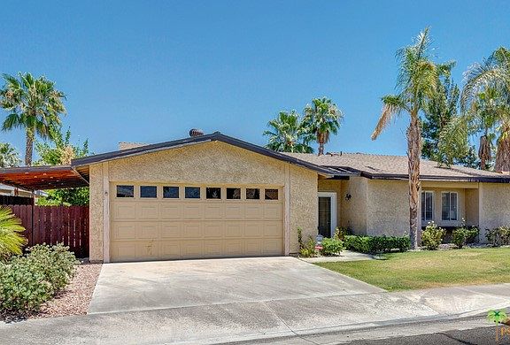 2nd image of 836 Arroyo Vista Dr