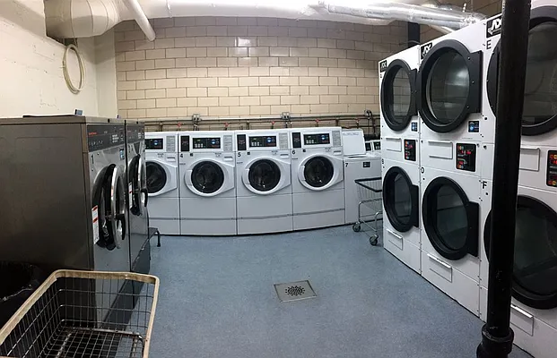 Sold by Corcoran | media 16