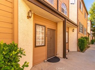 7658 Topanga Canyon Blvd UNIT 108, Canoga Park, CA 91304
