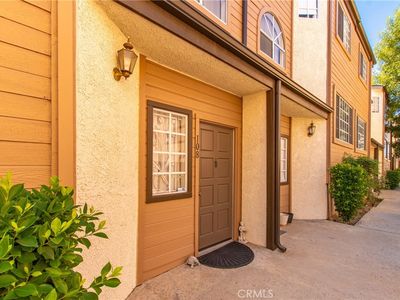 7658 Topanga Canyon Blvd UNIT 108, Canoga Park, CA, 91304