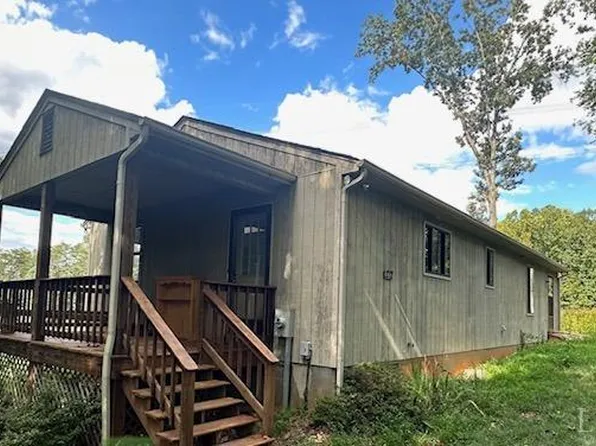 1091 Young Ct, Bedford, VA 24523