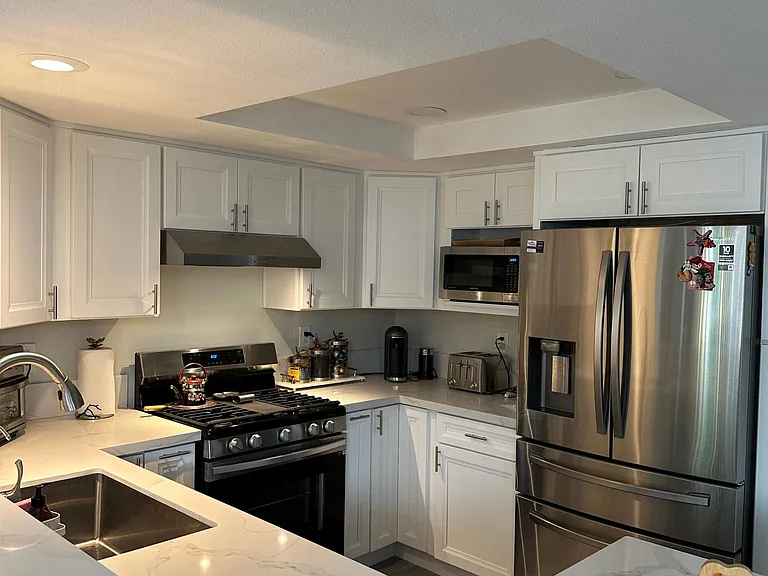 9308 Babauta Rd #61 — Photo 21