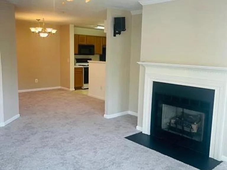 14158 Cuddy Loop #201 — Photo 4
