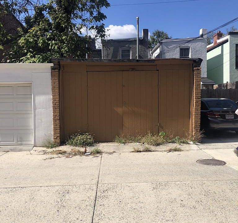 2nd image of 1815 8th St NW