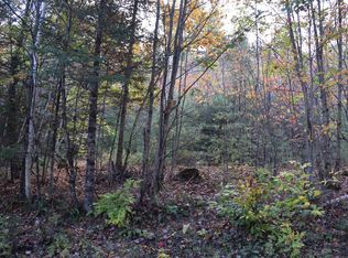 LOT 257 Swiftwater Cir UNIT 257, Haverhill, NH 03765