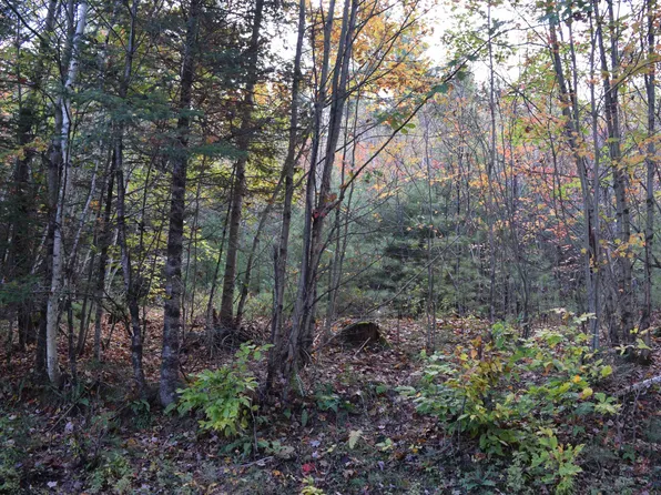 Lot 257 Swiftwater Circle #257, Haverhill, NH 03765