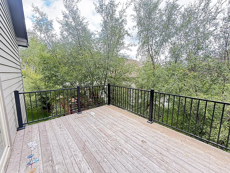 7439 Brook Hollow Loop Rd — Photo 21
