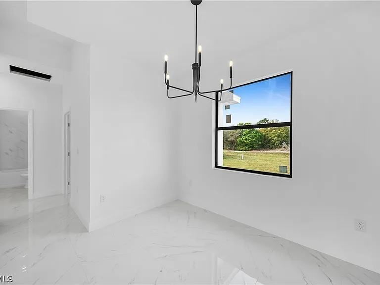 334 Ranch Ave — Photo 9