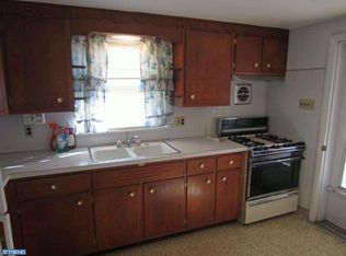 3509 Sheidy Ave, Reading, PA 19605