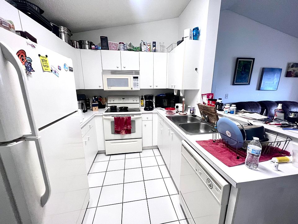 1st image of 5620 NW 61st Street #1219