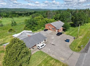 217 Houlton Rd, Presque Isle, ME 04769