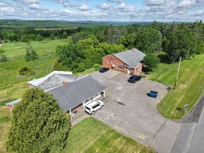 217 Houlton Road, Presque Isle, ME, 04769