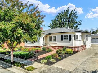 136 Morningside Ave, Vallejo, CA 94590