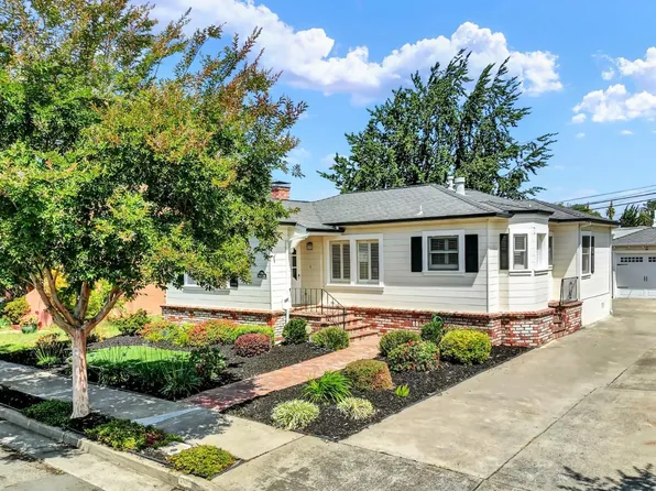 136 Morningside Avenue, Vallejo, CA 94590