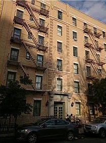 1st image of 539 E 78th St APT 5H