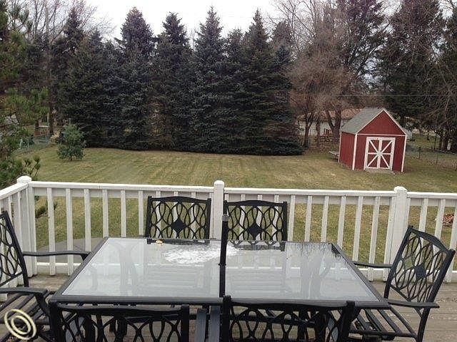 1st image of 1840 Sherlynn Dr