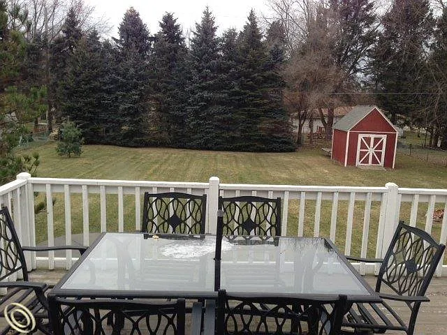 1840 Sherlynn Dr photo 1