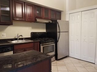 58 R St NW, Washington, DC 20001