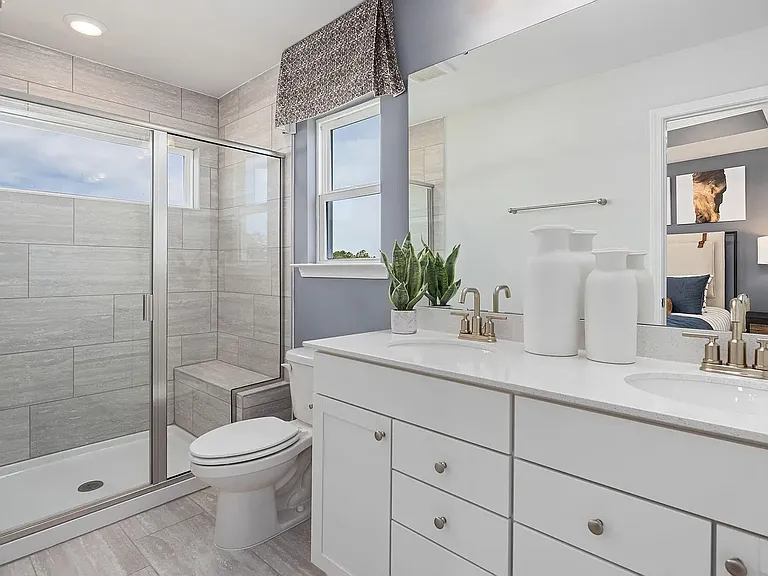 2783 Cassius Dr — Photo 12