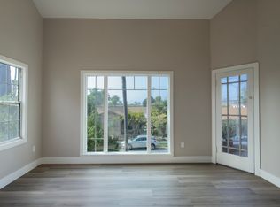 LB0906, Long Beach, CA 90813