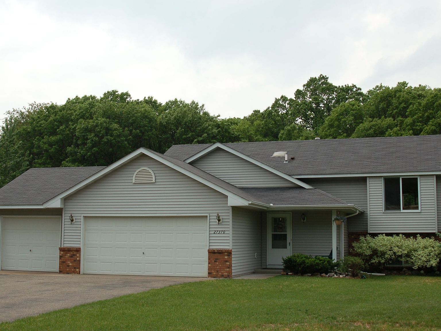 27370 Finland Ave, Wyoming, MN 55092 Zillow