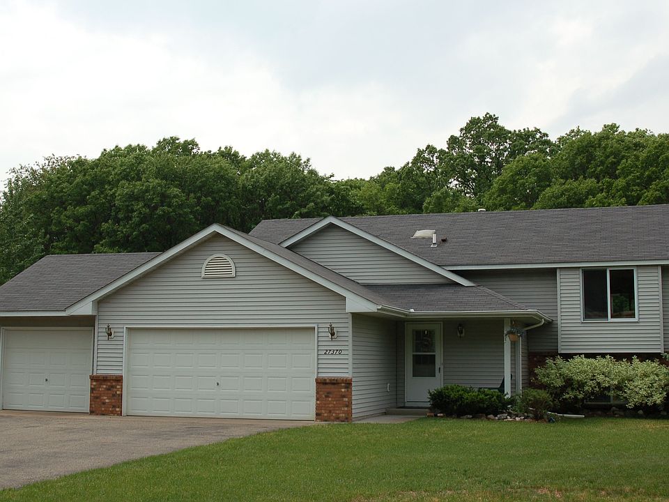 1st image of 27370 Finland Ave