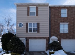 531 Reed Ct, Derry, PA 15644