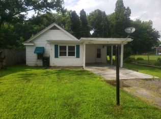 813 42nd Ave, Rock Island, IL 61201