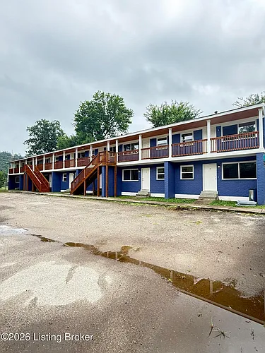 1710 Gagel Ave Photo 1