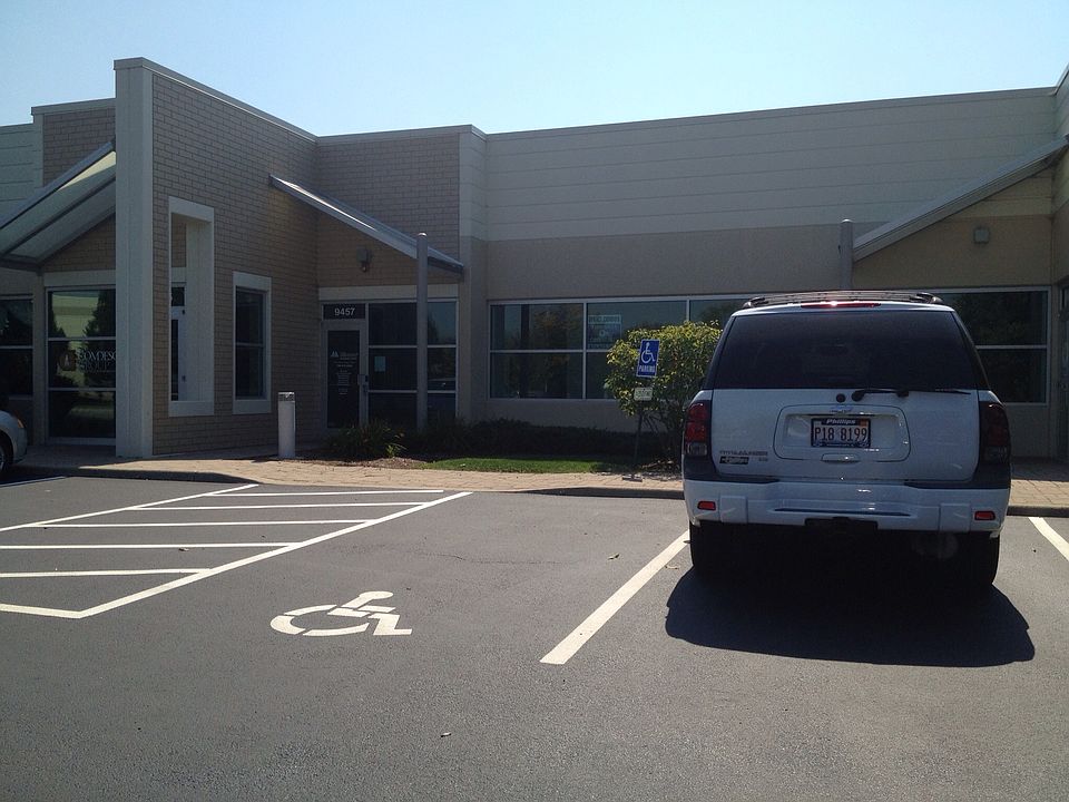 1st image of 9457 Enterprise Dr