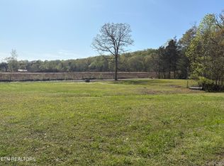 6733 Ball Rd, Knoxville, TN 37931