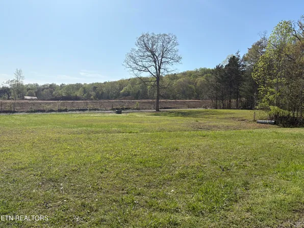 6733 Ball Rd, Knoxville, TN 37931