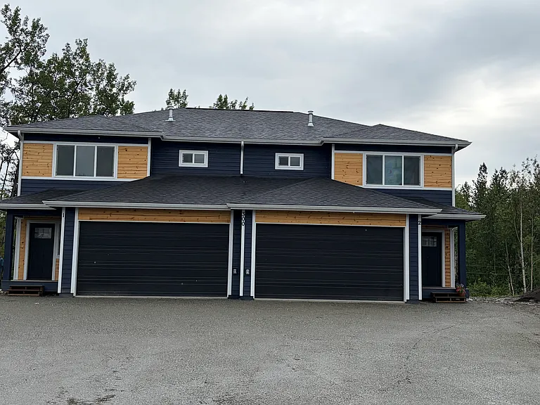 300 W Ashbrook Dr #1 — Photo 10