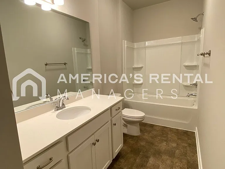 118 Barnett Pl — Photo 9