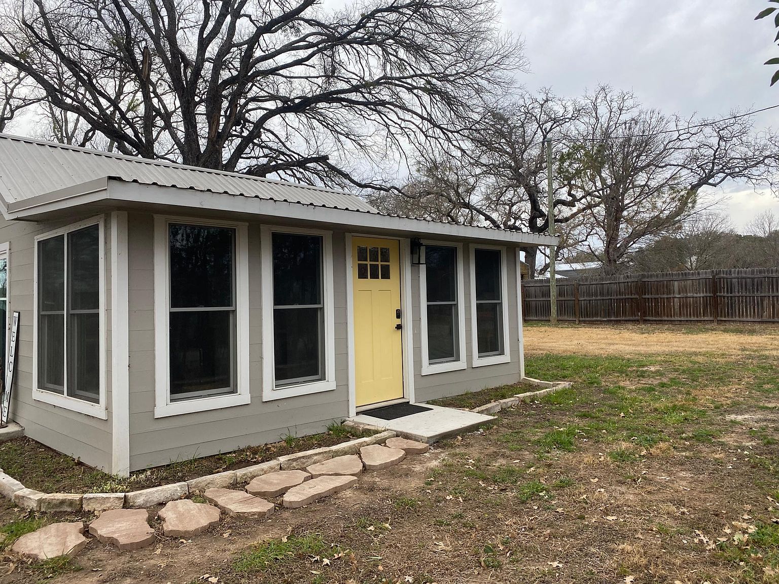 511 Cr219a, Tow, TX 78672 Zillow