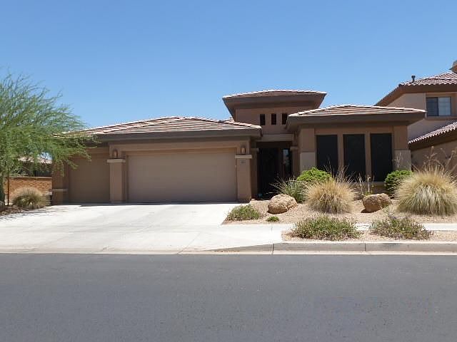 1st image of 31421 N 20th Ave